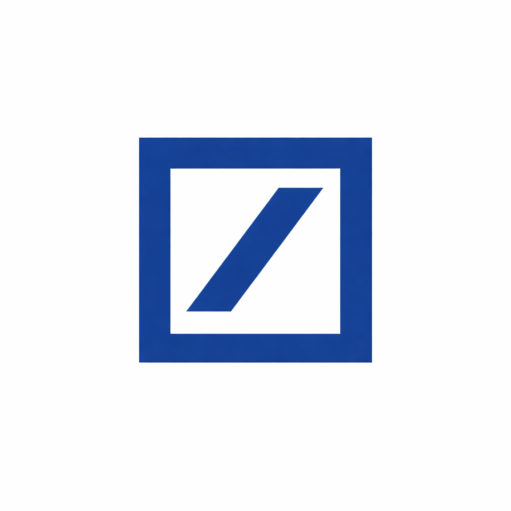 Bankpartner